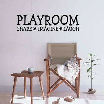 Proverbs Wall Stickers Plane Wall Decoration For Home Decor Playroom Children's Room Toy Room Decoration Stickers
Proverbs Wall Stickers Plane Wall Decoration For Home Decor Playroom Children's Room Toy Room Decoration Stickers
