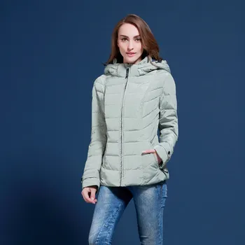 Thickening women's coats with a hoodies fashion short design slim winter women's outerwear Russia and Europe size 46-56 Q112
Thickening women's coats with a hoodies fashion short design slim winter women's outerwear Russia and Europe size 46-56 Q112