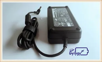 AC Adapter for FOR ASUS 19v 7.9a 150w G71 G53 6QE Part Number Adp-150nb D Ap.15001.001, Adp-150cb, Pa-1700-02, Adp-65db, Lc-t28
AC Adapter for FOR ASUS 19v 7.9a 150w G71 G53 6QE Part Number Adp-150nb D Ap.15001.001, Adp-150cb, Pa-1700-02, Adp-65db, Lc-t28