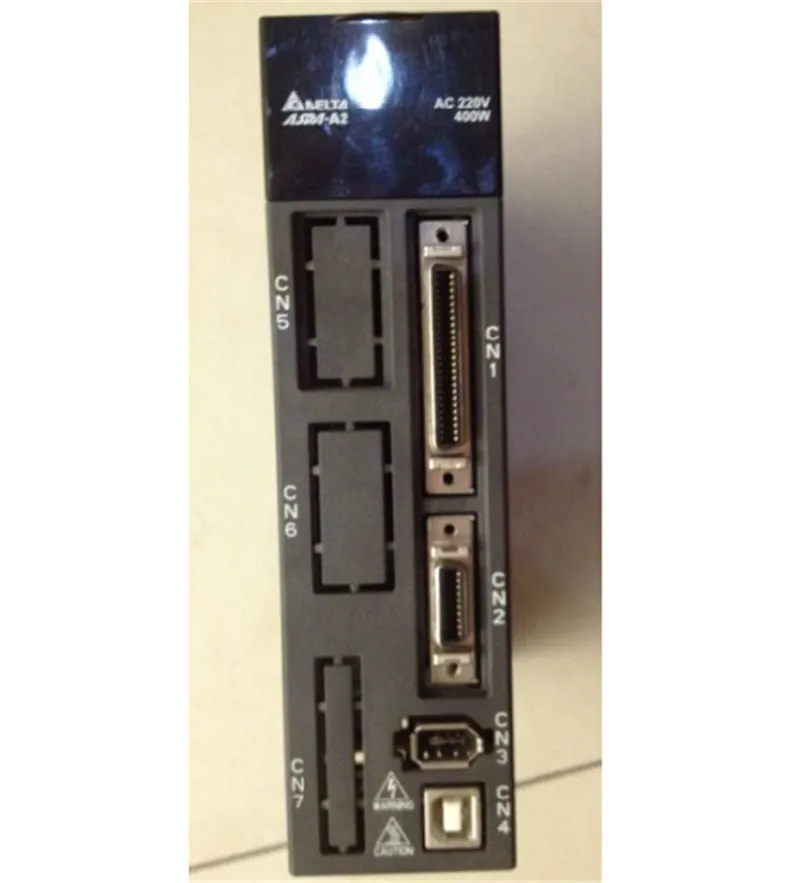 ASD-A2-0421-F (1)