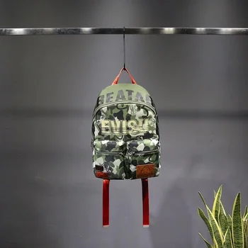 2021 Authentic Evisu Summer High Quality Men's Casual Camouflage Trend backpack High Street Fashion Hip Hop Men's Straight Pants
2021 Authentic Evisu Summer High Quality Men's Casual Camouflage Trend backpack High Street Fashion Hip Hop Men's Straight Pants