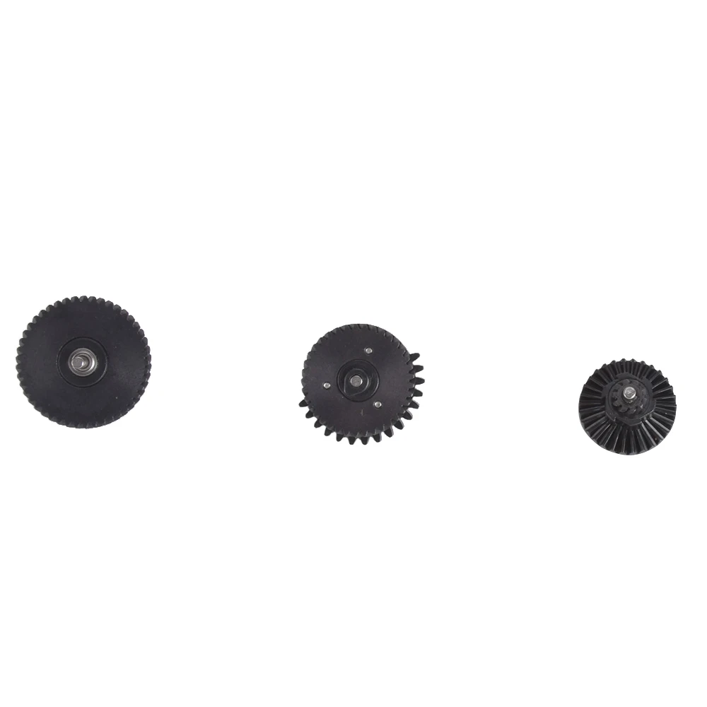 4772D (3)