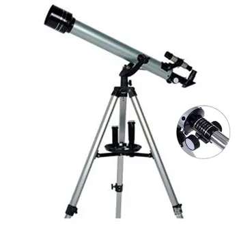 Outdoor HD Refractometer Binoculars Telescopes Portable Tripod Astronomy Professional Telescopes Observatory
Outdoor HD Refractometer Binoculars Telescopes Portable Tripod Astronomy Professional Telescopes Observatory