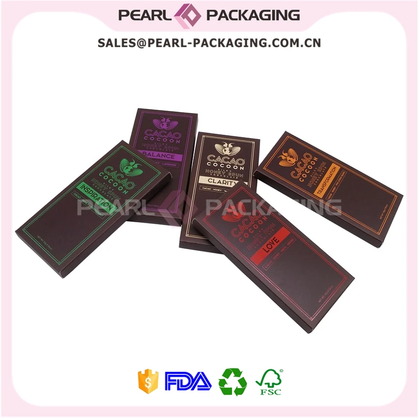 QQ20180428174359