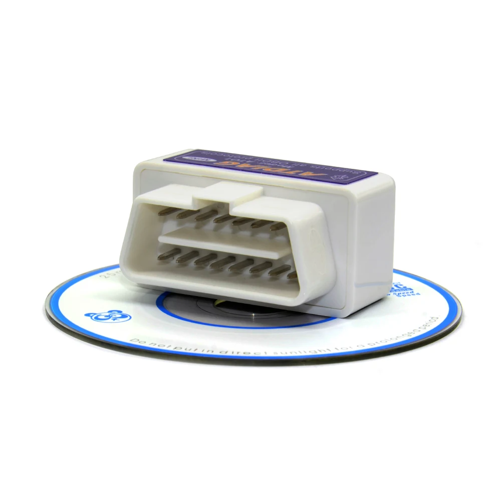 ATDIAG ELM327 WHITE (9)