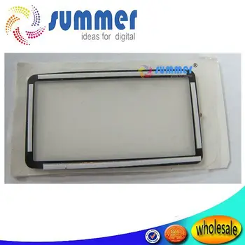 10pcs Top D610 LCD cover for nikon Display Window Glass Cover D610 Small screen Protector Camtera Repair Parts free shipping
10pcs Top D610 LCD cover for nikon Display Window Glass Cover D610 Small screen Protector Camtera Repair Parts free shipping