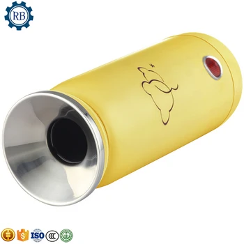 Multi-function egg roll machine egg cup breakfast machine egg roll machine full automatic household omelette ham egg sausage
Multi-function egg roll machine egg cup breakfast machine egg roll machine full automatic household omelette ham egg sausage