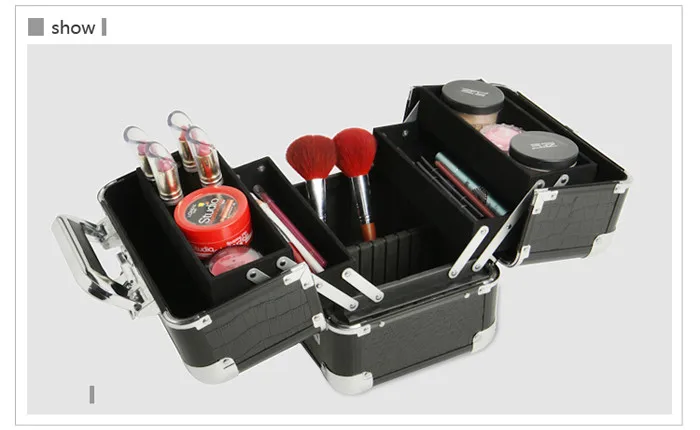 makeup case (9)