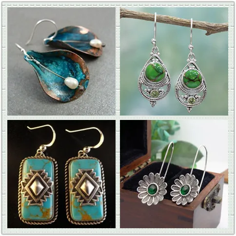 Vintage Unique Shell Simulated Pearl Pendant Drop Earrings for Women Bohemia Multilayer Leaves Earring Birthday Gift Jewelry
Vintage Unique Shell Simulated Pearl Pendant Drop Earrings for Women Bohemia Multilayer Leaves Earring Birthday Gift Jewelry