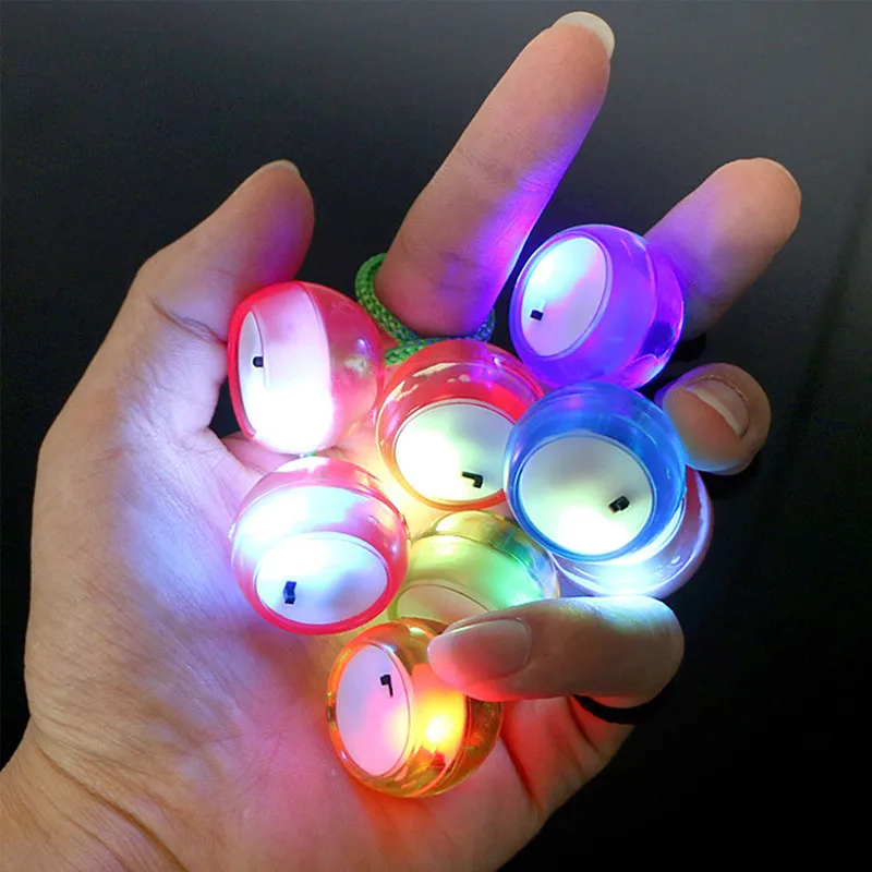 4284628288_15484733