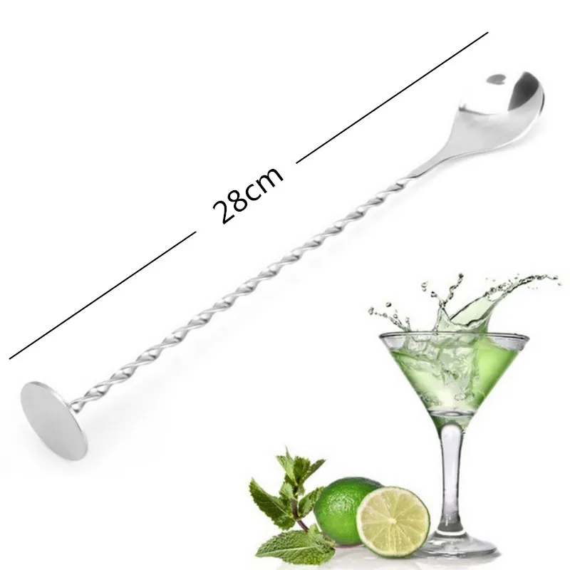 New-Stainless-Steel-Threaded-Bar-Spoon-Swizzle-Stick-Coffee-Cocktail-Mojito-Wine-Spoons-Barware-Bartender-Tools.jpg_640x640