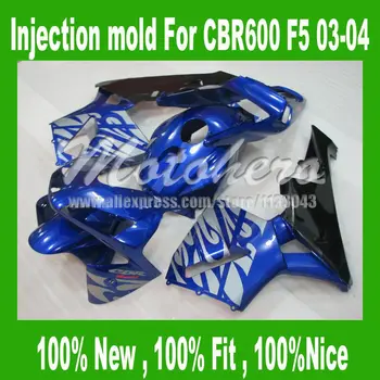 injection mold fairing kits for HONDA CBR600 RR 2003 2004 Blue Silver CBR 600RR 03 04 CBR600RR F5 03 04 Fairings Z4326g
injection mold fairing kits for HONDA CBR600 RR 2003 2004 Blue Silver CBR 600RR 03 04 CBR600RR F5 03 04 Fairings Z4326g