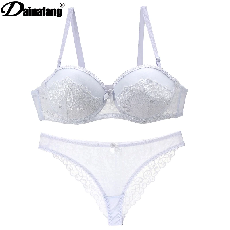 New Sexy Lace Bra Sets Intimate Push up Lcate Womens Underwear 32/70 34/75 36/80 38/85 40/90 AB Cup Girls Lingerie
New Sexy Lace Bra Sets Intimate Push up Lcate Womens Underwear 32/70 34/75 36/80 38/85 40/90 AB Cup Girls Lingerie