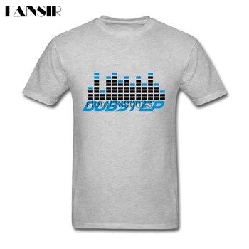Basic Style Tees Shirt Men Man's Dubstep Music Men T Shirt Short Sleeve O Neck Teenage Brand Clothing 
Basic Style Tees Shirt Men Man's Dubstep Music Men T Shirt Short Sleeve O Neck Teenage Brand Clothing