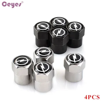 Ceyes Auto Caps Car Styling Car Covers Emblem Case For Opel H G J Corsa Insignia Astra Antara Meriv Accessories Car-Styling 4pcs
Ceyes Auto Caps Car Styling Car Covers Emblem Case For Opel H G J Corsa Insignia Astra Antara Meriv Accessories Car-Styling 4pcs