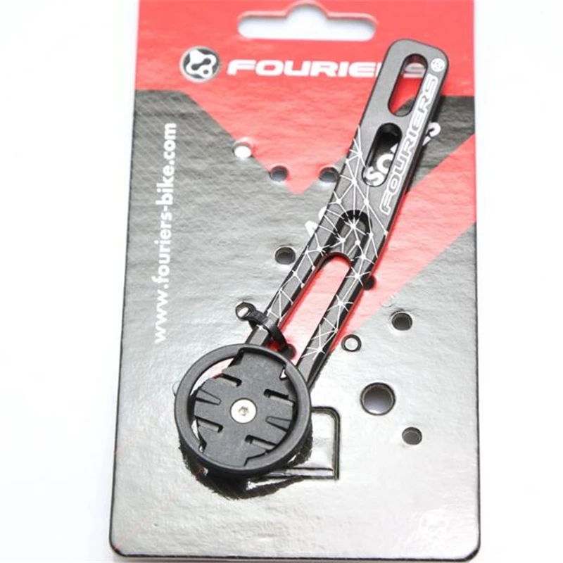 FOURIERS GIANT SLR AERO Integrated bar Road Bike Bicycle computer mount for GARMIN Edge 200/500/510/520/810/1000 MIO iGPSPORT
FOURIERS GIANT SLR AERO Integrated bar Road Bike Bicycle computer mount for GARMIN Edge 200/500/510/520/810/1000 MIO iGPSPORT