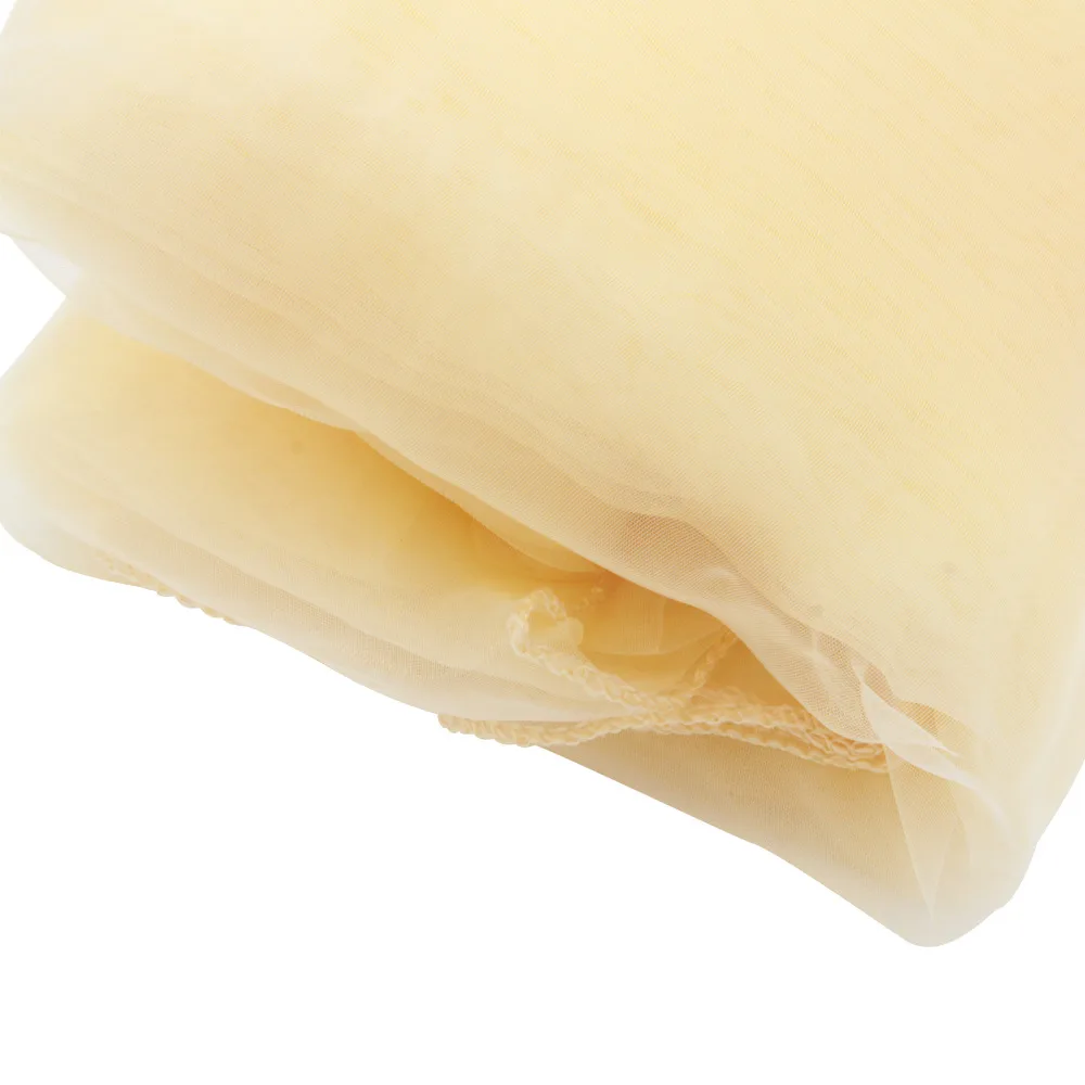 5135-champagne-5-5