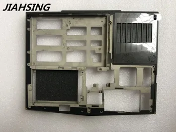 Free shipping New for Dell Alienware M11x R3 series Original Base Bottom case Bottom Cover Assembly WKVYW 0WKVYW
Free shipping New for Dell Alienware M11x R3 series Original Base Bottom case Bottom Cover Assembly WKVYW 0WKVYW