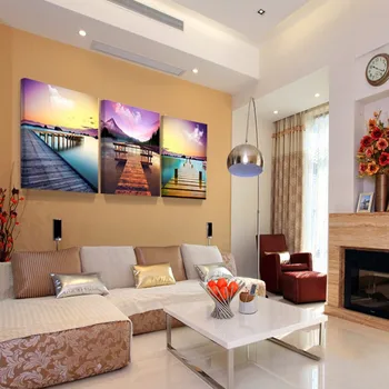 3 pcs 5d Diamond Painting Square/Round "Landscape Bridge"Mosaic Rhinestone Embroidery landscape mosaic diamond picture FS4888
3 pcs 5d Diamond Painting Square/Round "Landscape Bridge"Mosaic Rhinestone Embroidery landscape mosaic diamond picture FS4888