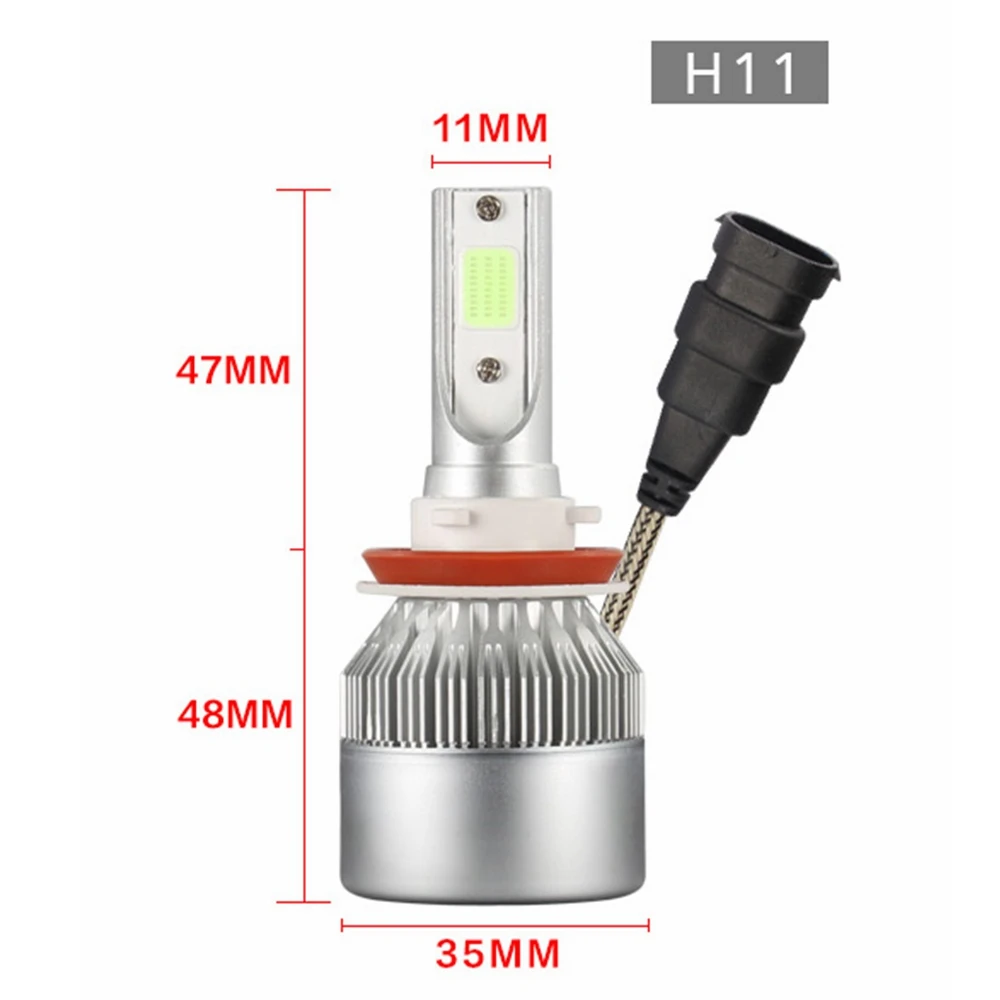 H11