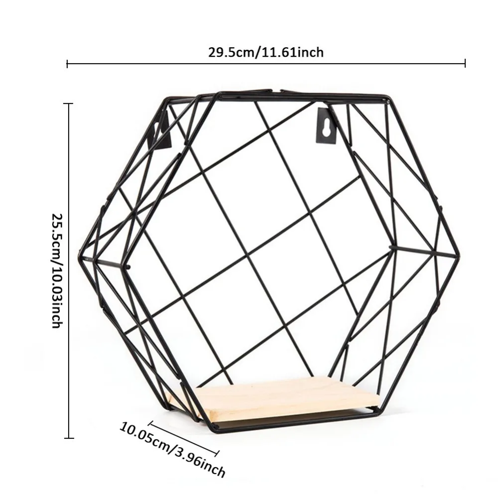 EF0017302-detail (3)