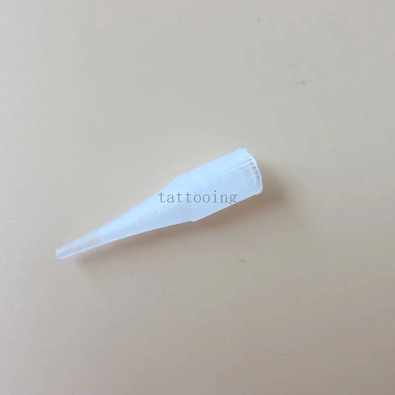 1000 pcs 1 RL Sterile Tattoo Needles Tips For Permanent Makeup Caps Eyebrow Lip Machine Giant Sun Needle Caps
1000 pcs 1 RL Sterile Tattoo Needles Tips For Permanent Makeup Caps Eyebrow Lip Machine Giant Sun Needle Caps