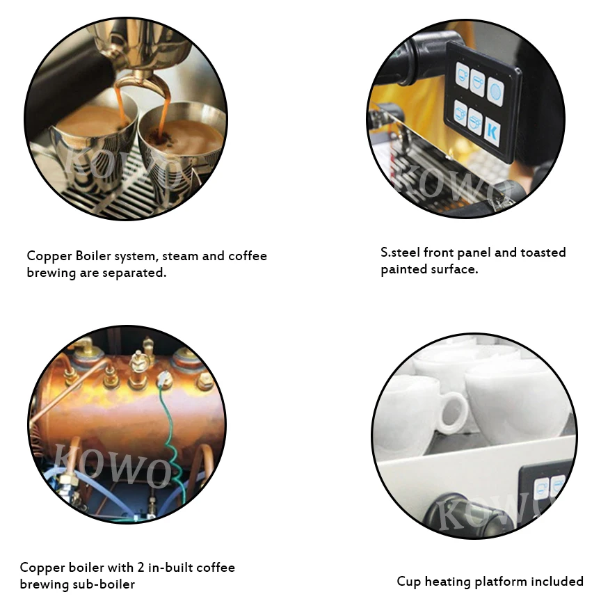 Coffee-machine-_04