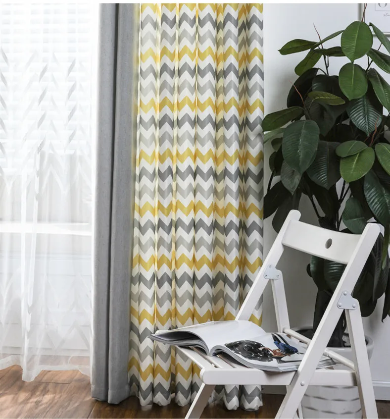 Stripped Byetee Customized Bedroom Curtains HTB13ns0RCzqK1RjSZPcq6zTepXa6.jpg - Stripped Byetee Customized Bedroom Curtains
