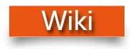 Wiki