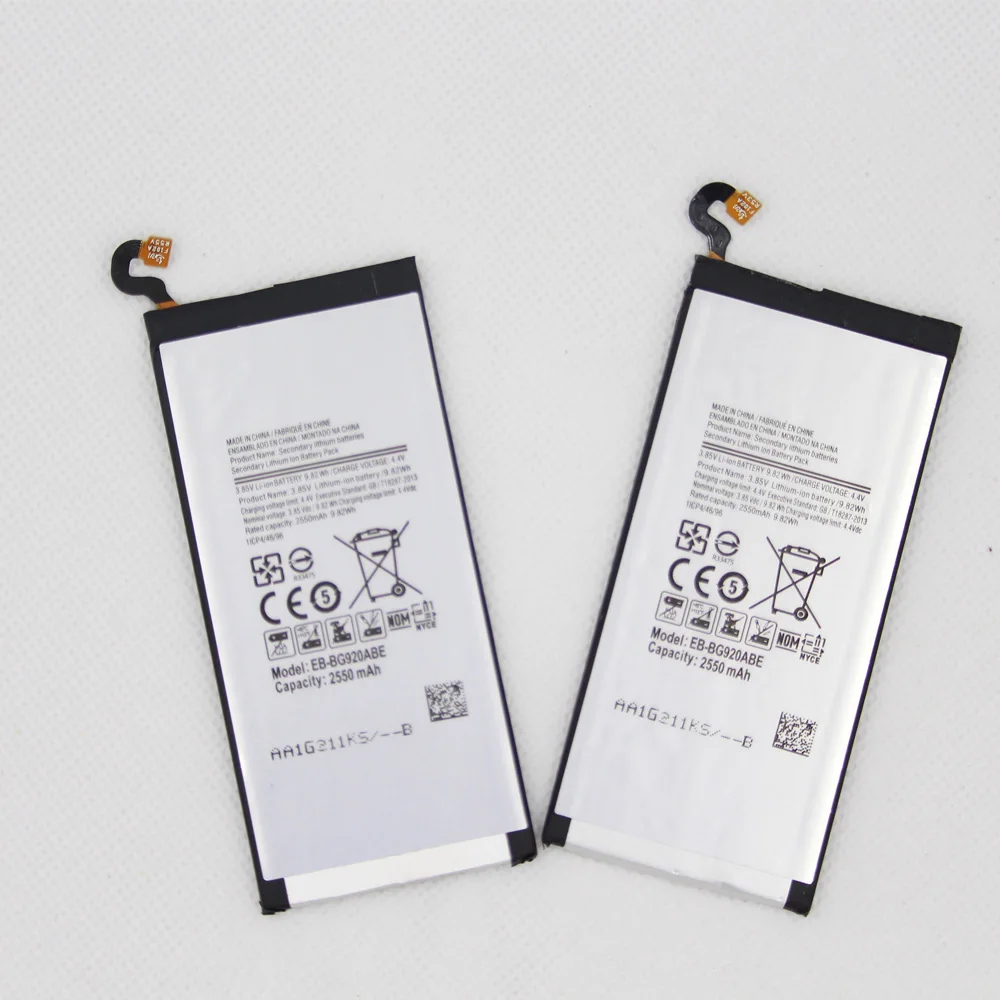 EB-BG920ABE (2)