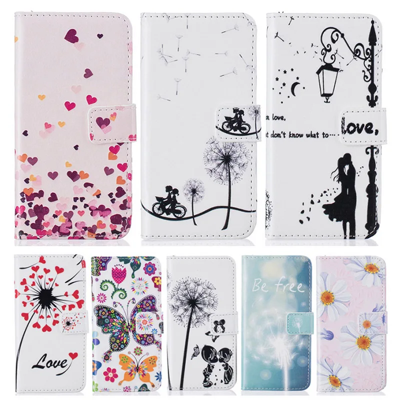 Fashion Flower Butterfly PU Leather Wallet Flip Stand Case Cover For Apple iPhone 8 5 5S SE 5C 6 6S 7 Plus Cases Fundas Bag D10Z
Fashion Flower Butterfly PU Leather Wallet Flip Stand Case Cover For Apple iPhone 8 5 5S SE 5C 6 6S 7 Plus Cases Fundas Bag D10Z