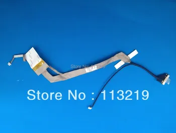 New Laptop Lcd Cable For Acer travelmate 2420 2423 3240 3250 3620 3280 P/N:50.4P408.002
New Laptop Lcd Cable For Acer travelmate 2420 2423 3240 3250 3620 3280 P/N:50.4P408.002