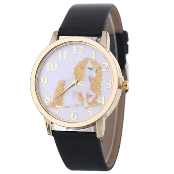 2020 Rushed Speed Sell Pass The New Design Strap Watch Contracted Students Bracelet Charming Lady Fashion Table
2020 Rushed Speed Sell Pass The New Design Strap Watch Contracted Students Bracelet Charming Lady Fashion Table
