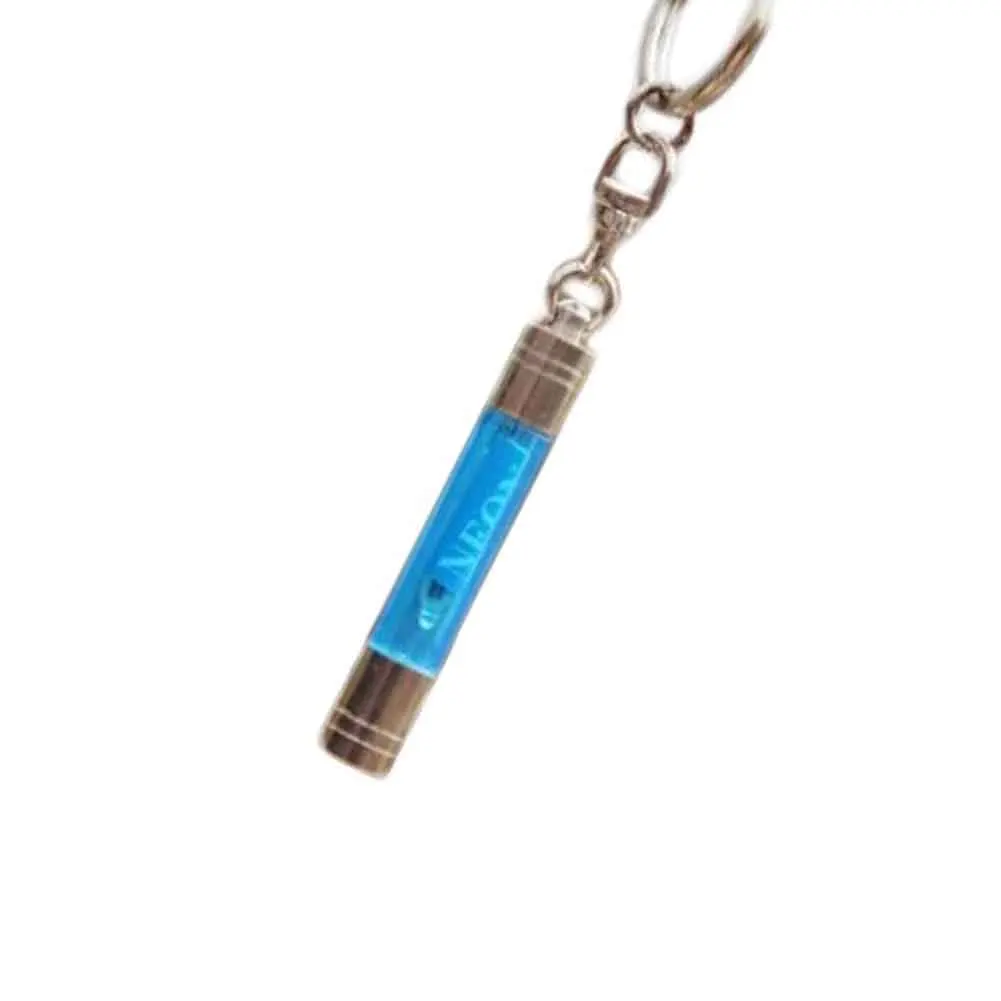 2017 New Fashion Dynamic Anti Static Electricity Eliminator Remover Key Chain For Men And Women
2017 New Fashion Dynamic Anti Static Electricity Eliminator Remover Key Chain For Men And Women