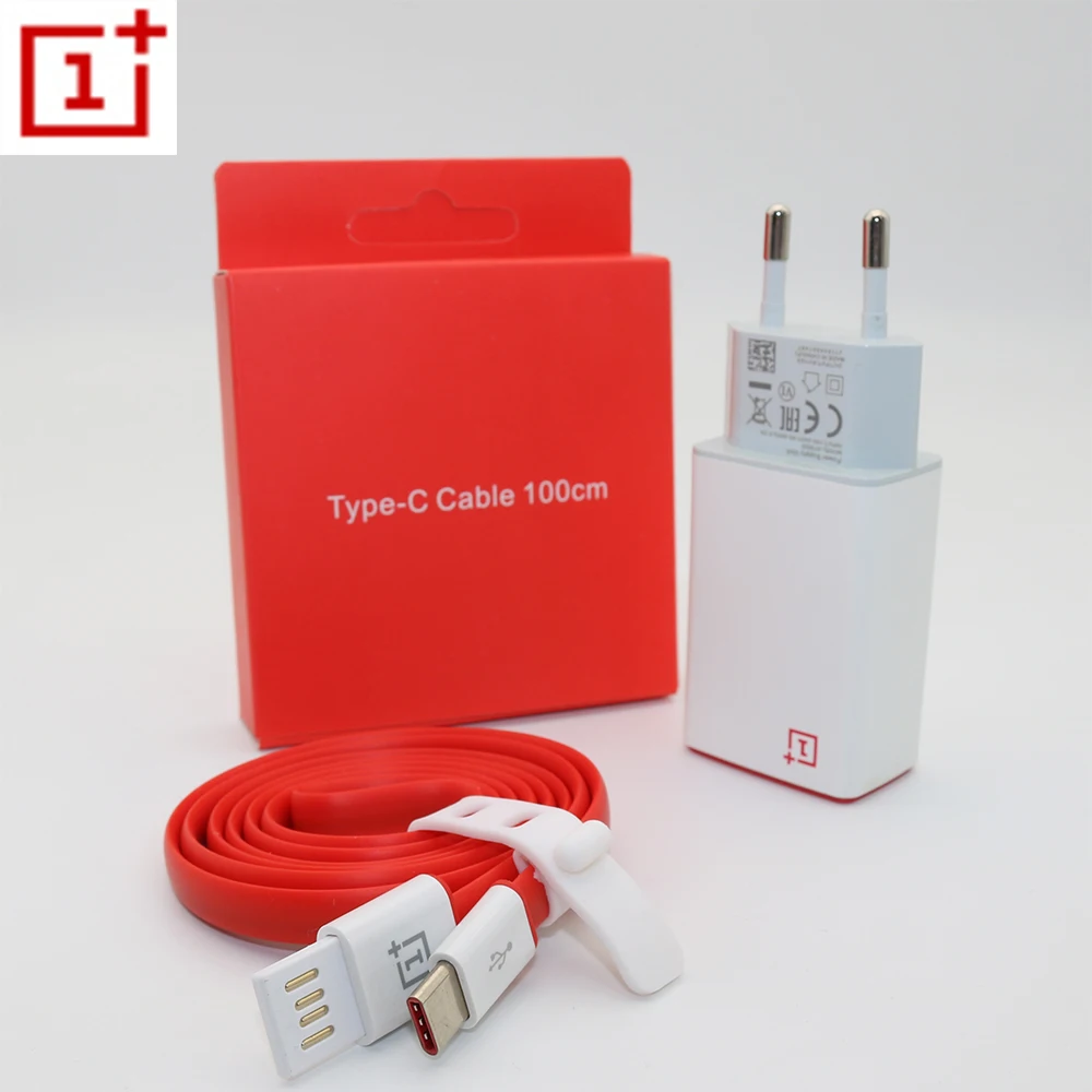 Original Oneplus 1/X/2 US/EU 5V 2A Charger Adapter Micro USB / TYPE C Cable For 1+ one X two for SAMSUNG LG HUAWEI XIAOMI
Original Oneplus 1/X/2 US/EU 5V 2A Charger Adapter Micro USB / TYPE C Cable For 1+ one X two for SAMSUNG LG HUAWEI XIAOMI