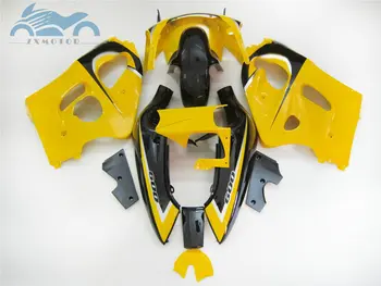 High quality fairings kit for SUZUKI GSXR750 GSXR 600 1996-2000 SRAD racing fairing kits GSXR600 750 96-00 aftermarket set 
High quality fairings kit for SUZUKI GSXR750 GSXR 600 1996-2000 SRAD racing fairing kits GSXR600 750 96-00 aftermarket set