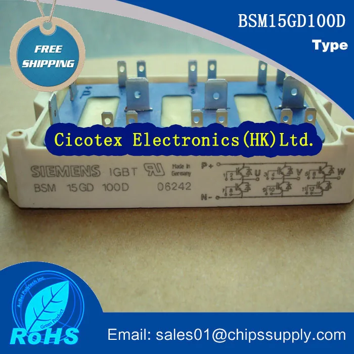 BSM15GD100D модуль 15A 1000V BSM15GD100 D IGBT BSM15GD 100D BSM15G D100D BSM15 GD100D BSM 15GD100D
BSM15GD100D модуль 15A 1000V BSM15GD100 D IGBT BSM15GD 100D BSM15G D100D BSM15 GD100D BSM 15GD100D
