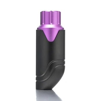 Newest Rotary Tattoo Gun Strong Motor Supply High Quality Cartridges Tatttoo Pen Supplies
Newest Rotary Tattoo Gun Strong Motor Supply High Quality Cartridges Tatttoo Pen Supplies