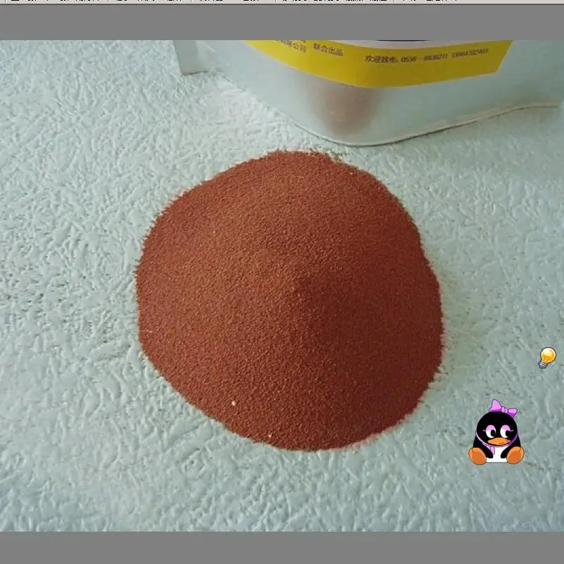 Free shipping Brine Shrimp Eggs Artemia Cycts Ocean Nutrition Fish Food Feeding Supplies100g For Young Fish , Can Feed Directly
Free shipping Brine Shrimp Eggs Artemia Cycts Ocean Nutrition Fish Food Feeding Supplies100g For Young Fish , Can Feed Directly