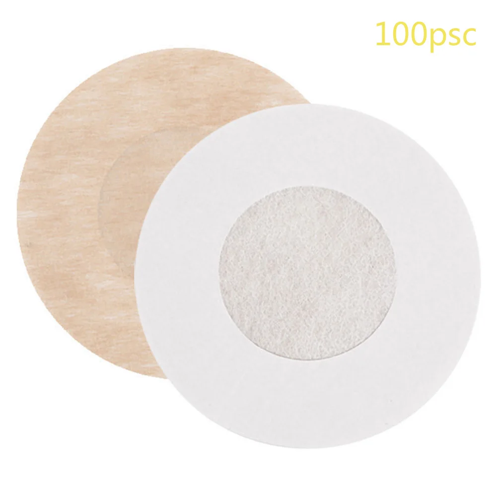 20/50/100 Pcs Disposable Invisible Strapless Bra Pasties Pad Non-woven Fabric Breast Nipple Cover For Party Dress TK-ing
20/50/100 Pcs Disposable Invisible Strapless Bra Pasties Pad Non-woven Fabric Breast Nipple Cover For Party Dress TK-ing