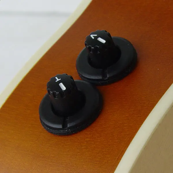 Free shipping! SunRhyme BELCAT UK-100 PREAMP for UKULELE ukulele PREAMP ukulele DIY parts
Free shipping! SunRhyme BELCAT UK-100 PREAMP for UKULELE ukulele PREAMP ukulele DIY parts