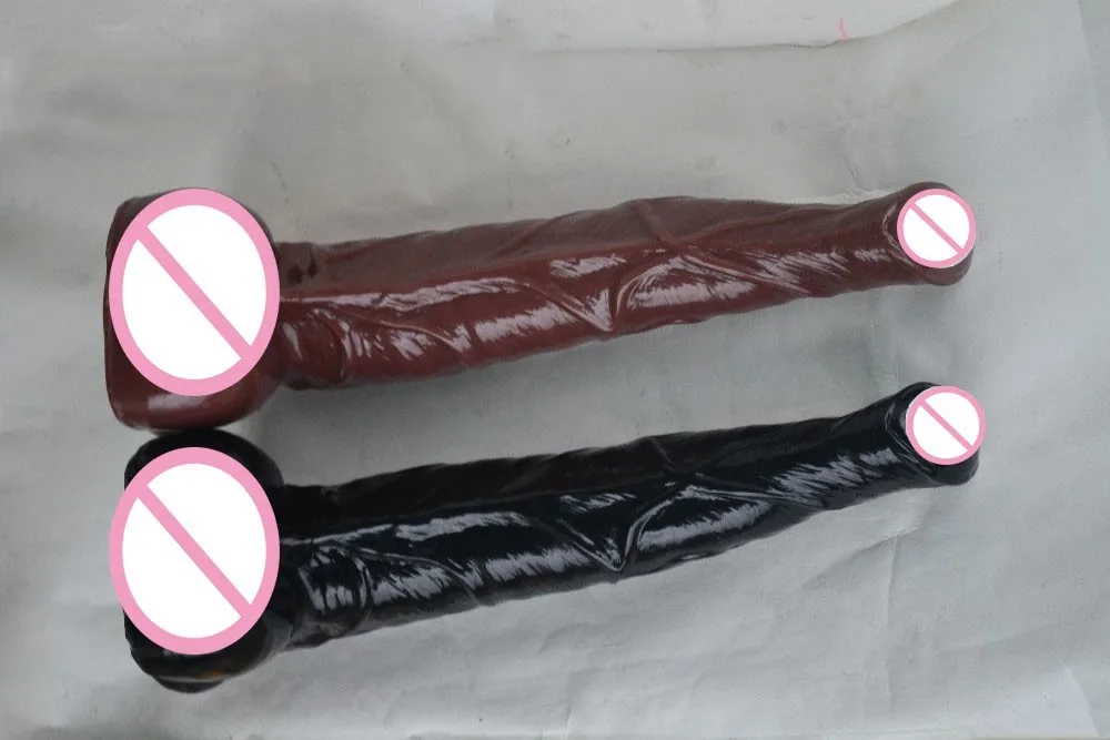 horse dildo (23)