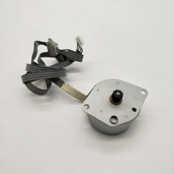 Ink Pump Motor for Epson L1300 ME1100 1390 printer parts
Ink Pump Motor for Epson L1300 ME1100 1390 printer parts