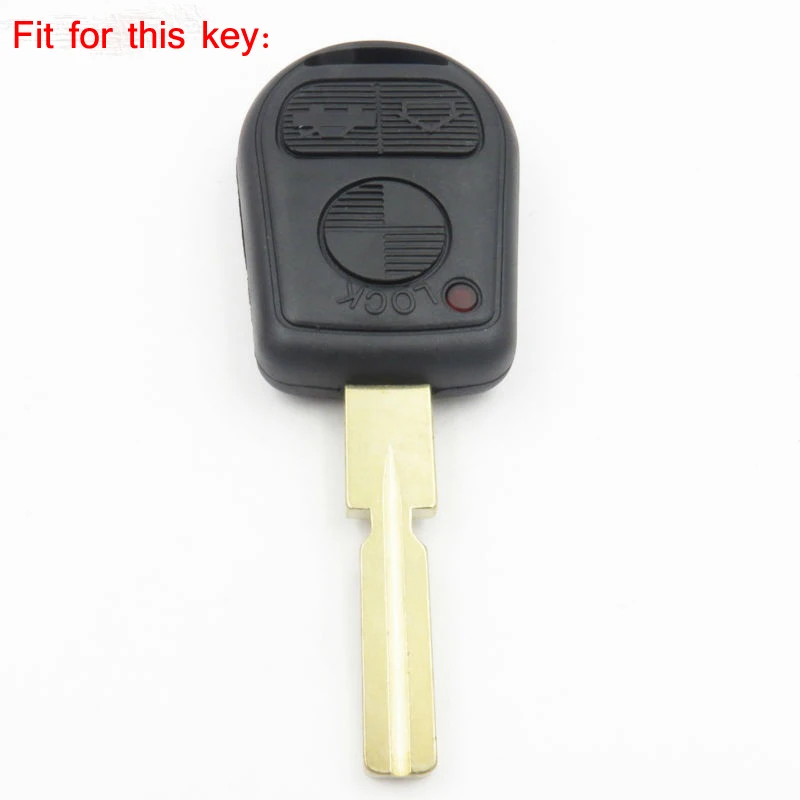 keyy