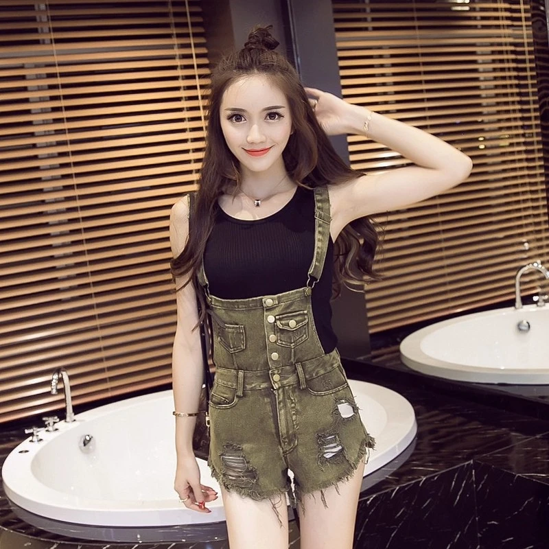 conew_3779936397_2145118622_
