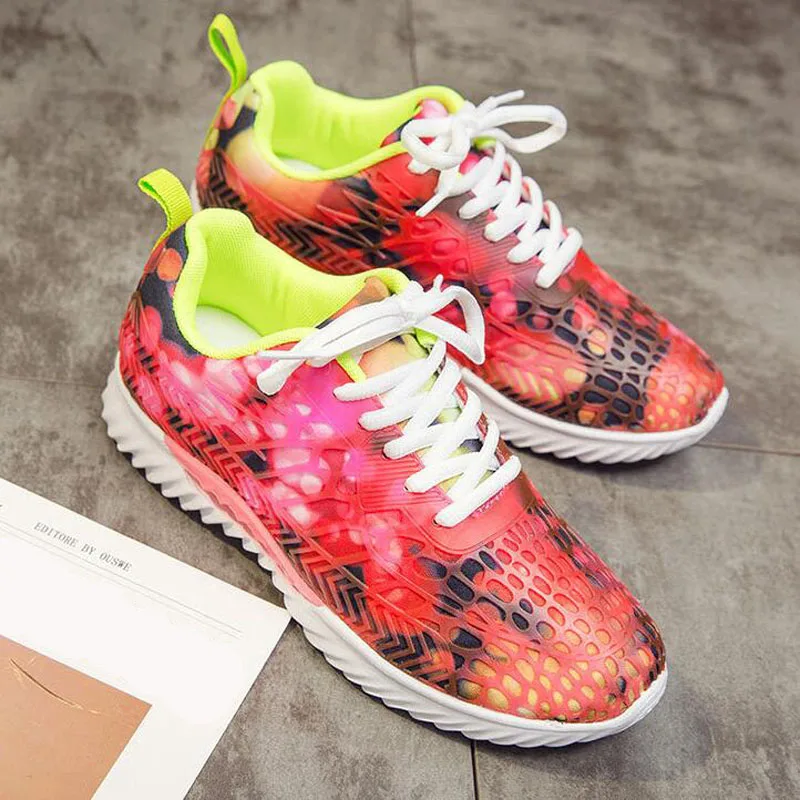 QQ20190305155526