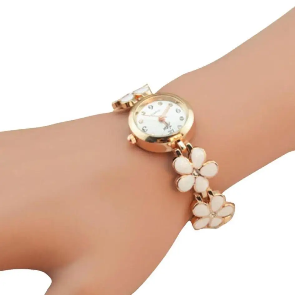 Moment # L05 women watches 2018 luxury brand watch women fashion rose gold quartz
Moment # L05 women watches 2018 luxury brand watch women fashion rose gold quartz