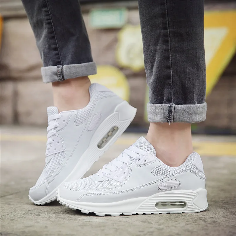 Original Men Women Shoes Running Air Sport Ultras Pure Cushioning Zoom Outdoor Athletic Walking Boost 87 Trainer Max 90 Sneaker
Original Men Women Shoes Running Air Sport Ultras Pure Cushioning Zoom Outdoor Athletic Walking Boost 87 Trainer Max 90 Sneaker