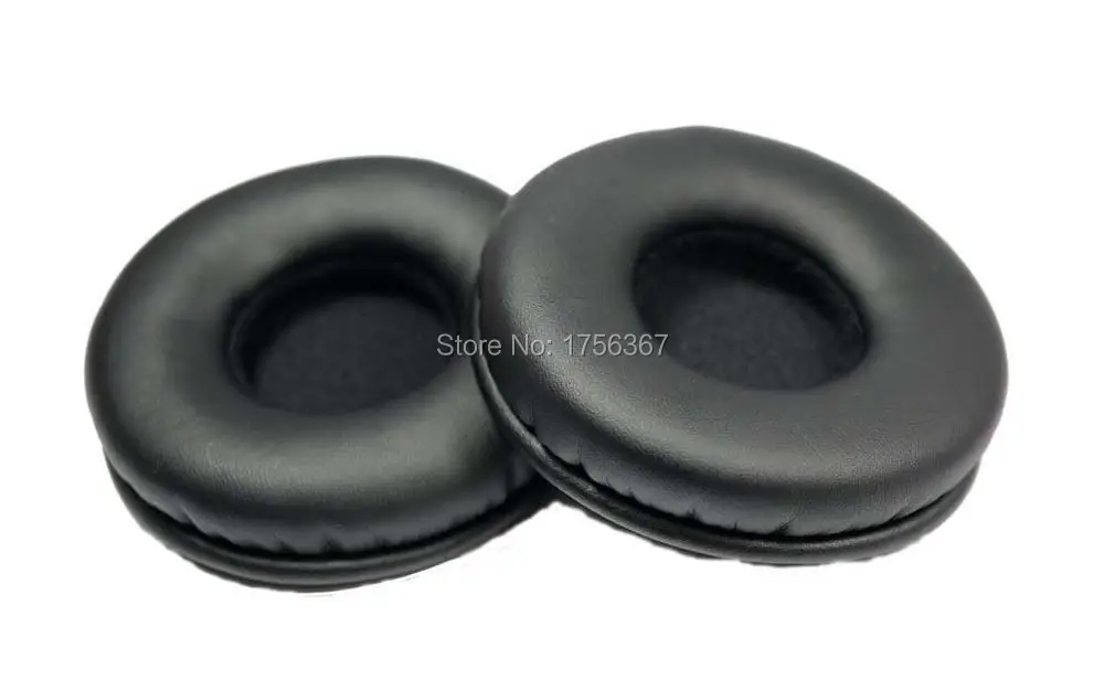 Original ear pads Cushion for Panasonic Tecnicas RP-DJS400 RP-DJS500 RP-DJS600 headphones (earmuffes/ Headset cushion)
Original ear pads Cushion for Panasonic Tecnicas RP-DJS400 RP-DJS500 RP-DJS600 headphones (earmuffes/ Headset cushion)