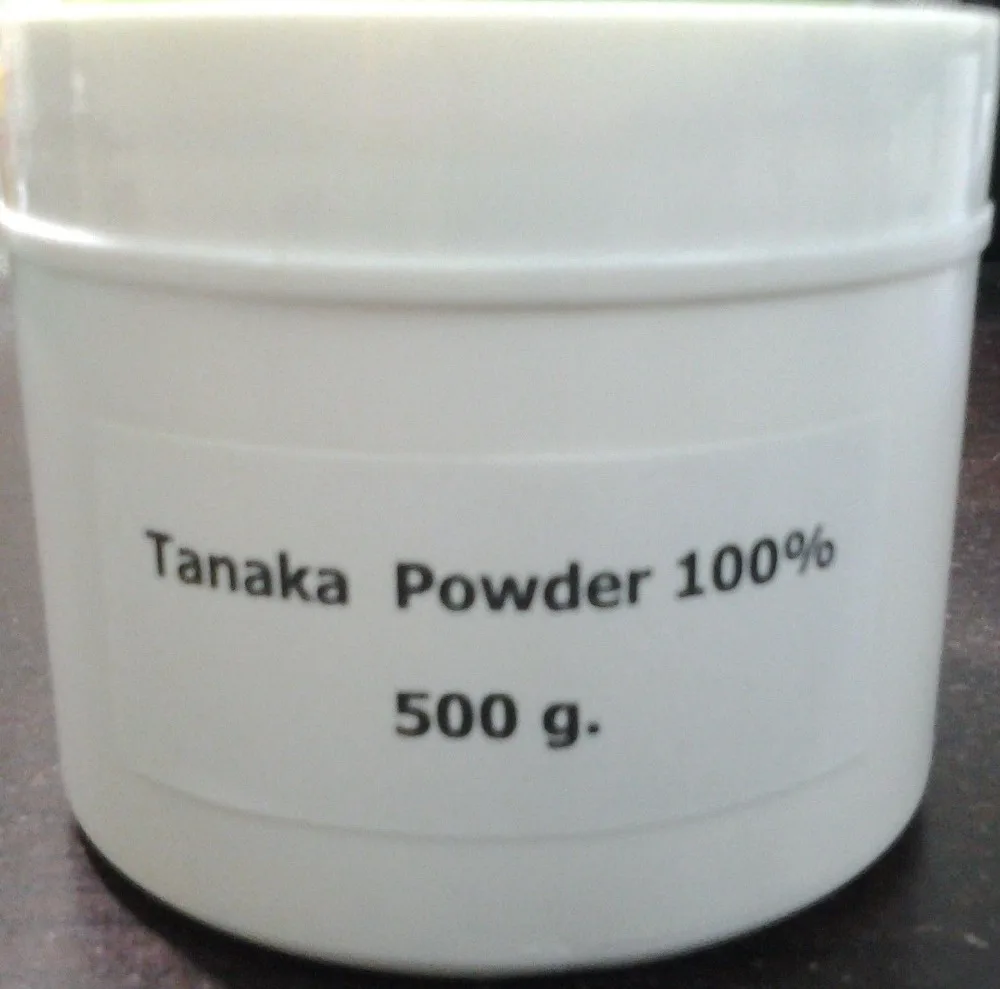 500 g.TANAKA THANAKA THANAKHA powder anti acne/aging face mark and treatment Free Shipping
500 g.TANAKA THANAKA THANAKHA powder anti acne/aging face mark and treatment Free Shipping